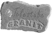 telestube